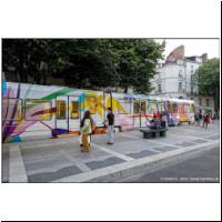 2025-07-25 T2 Cour 50 Otages 341 01.jpg